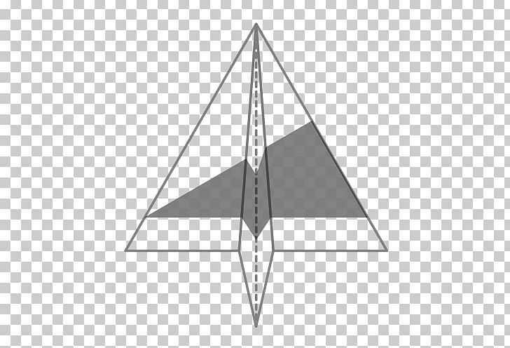 Triangle Point Pattern PNG, Clipart, Angle, Area, Black, Black And White, Black M Free PNG Download
