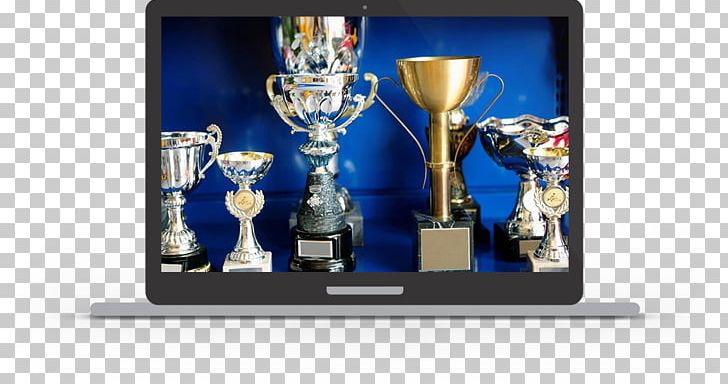 Trophy Award Stock Photography Prize PNG, Clipart, Alamy, Award, Bronze Medal, Competition, Gold Medal Free PNG Download