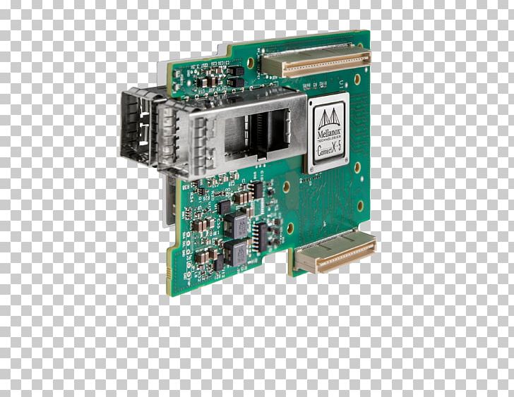 TV Tuner Cards & Adapters Network Cards & Adapters Electronics Microcontroller Motherboard PNG, Clipart, Belly, Circuit Component, Computer Hardware, Controller, Electronic Device Free PNG Download