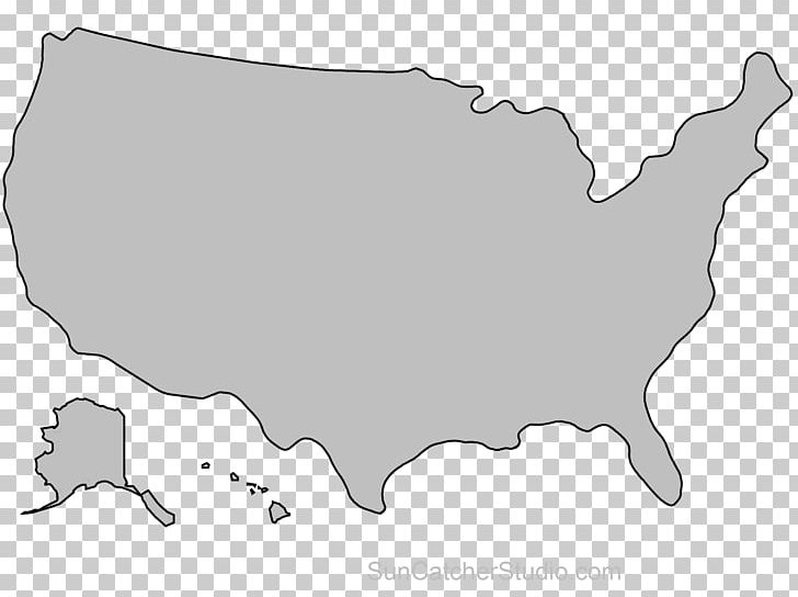 U.S. State Missouri Graphics Map PNG, Clipart, Angle, Black, Black And White, Leaf, Local Government Free PNG Download