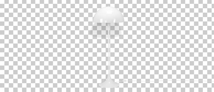 White PNG, Clipart, Black And White, Hanging Edition, Lamp, Light Fixture, Lighting Free PNG Download