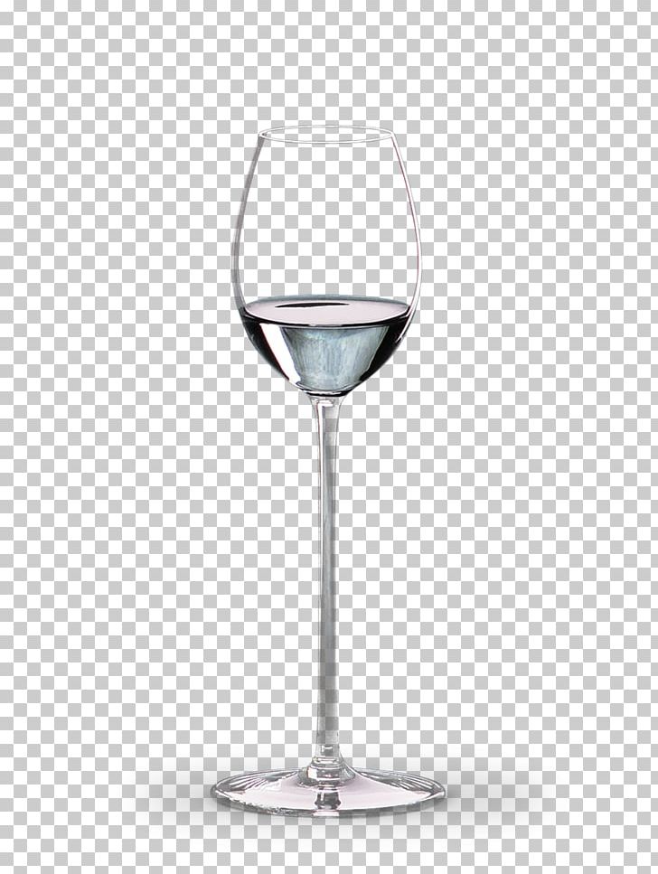 Wine Glass White Wine Champagne Glass Martini PNG, Clipart, Barware, Champagne Glass, Champagne Stemware, Cocktail Glass, Drinkware Free PNG Download