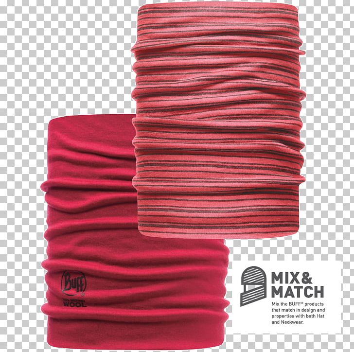 Wool Merino Solid Light Buff Online Shopping PNG, Clipart, Buff, Clothing Accessories, Insulation Adult Detached, Magenta, Material Free PNG Download