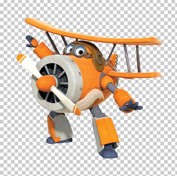 YouTube Airplane Cruz Ramirez Toy PNG, Clipart, Aircraft, Airplane, Animation, Biplane, Cars Free PNG Download