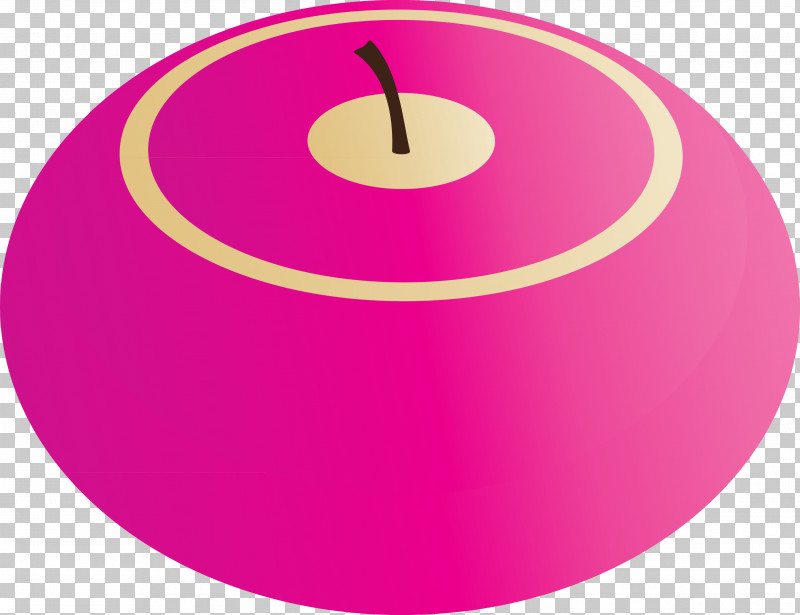 Pink M Font Meter PNG, Clipart, Meter, Pink M Free PNG Download