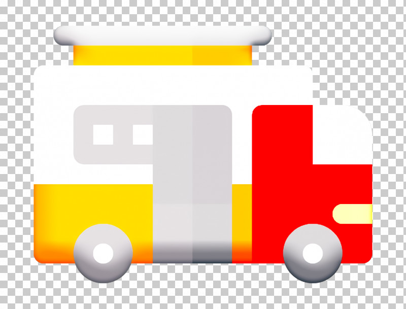 Caravan Icon Transport Icon PNG, Clipart, Caravan Icon, Line, Logo, Text, Transport Icon Free PNG Download
