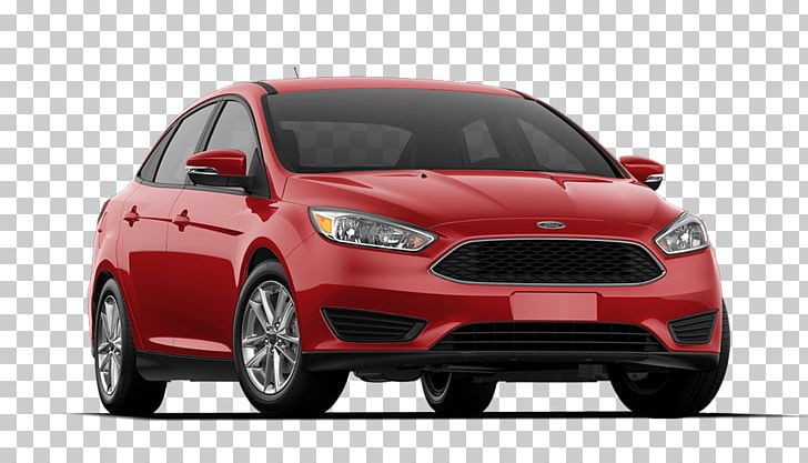 2017 Ford Focus Titanium Hatchback Compact Car 2017 Ford Focus SE Automatic Transmission PNG, Clipart, 2017, Automatic Transmission, Car, City Car, Compact Car Free PNG Download