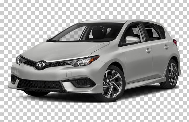 2018 Toyota Corolla IM Scion Car PNG, Clipart, 2018 Toyota Corolla, 2018 Toyota Corolla Im, Automotive Design, Car, Compact Car Free PNG Download