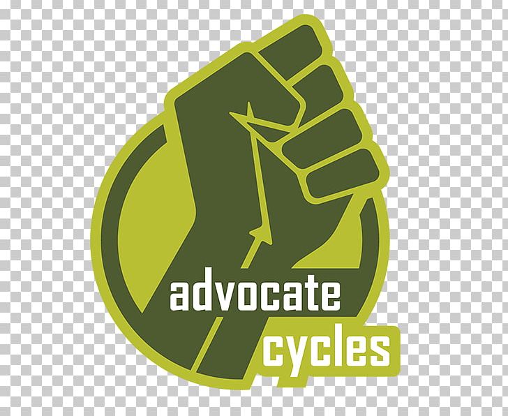 Advocate Cycles Bicycle Cycling Logo PNG, Clipart, Advocate, Bicycle, Bicycle Shop, Brand, Company Free PNG Download