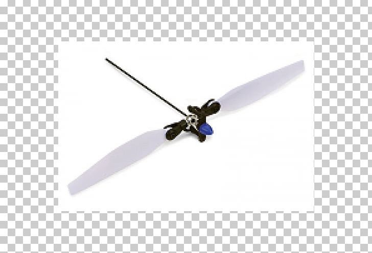 Airplane Variable-pitch Propeller Helicopter Radio-controlled Aircraft PNG, Clipart, Airplane, Ceiling Fan, Helicopter, Hobby, Mechanical Fan Free PNG Download