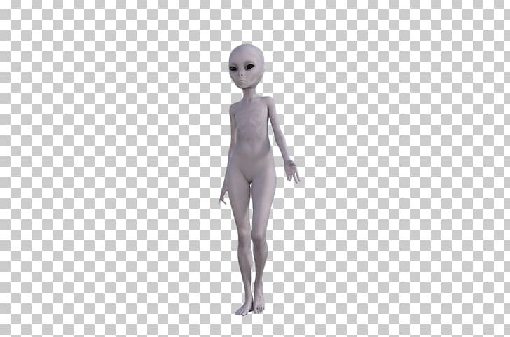 Alien PNG, Clipart, Alien Free PNG Download