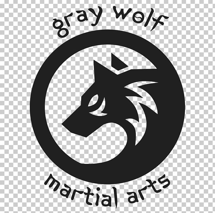Alpha Cat Dog Symbol Stiles Stilinski PNG, Clipart, Animals, Area, Black, Black And White, Black Wolf Free PNG Download