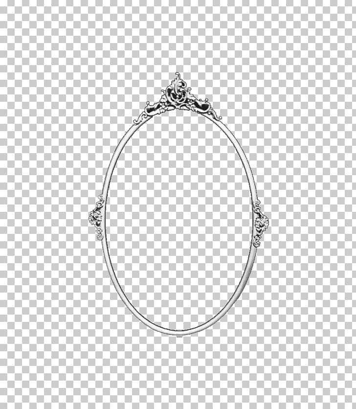 Bangle Bracelet Silver Body Jewellery PNG, Clipart, Avatan, Avatan Plus, Bangle, Body Jewellery, Body Jewelry Free PNG Download