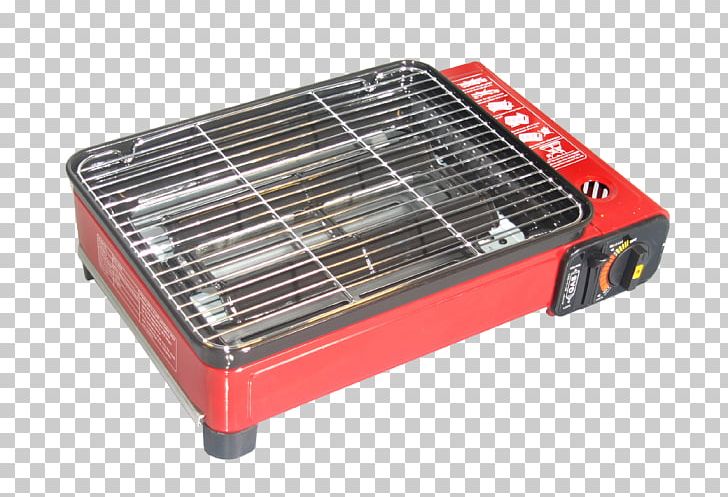 Barbecue Gridiron Griddle Cooking Ranges Portable Stove PNG, Clipart, Barbecue, Barbecue Grill, Barbecue Sauce, Butane, Cartouche De Gaz Free PNG Download