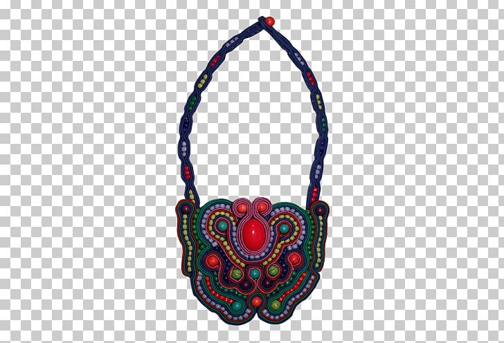 Bead Handbag Turquoise Necklace Messenger Bags PNG, Clipart, Bag, Bead, Body Jewellery, Body Jewelry, Fashion Accessory Free PNG Download