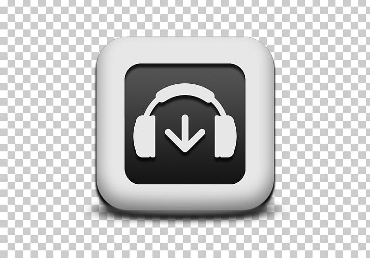 Beatport Computer Icons PNG, Clipart, Audio Interchange File Format, Beatport, Brand, Computer Icons, Cover Art Free PNG Download