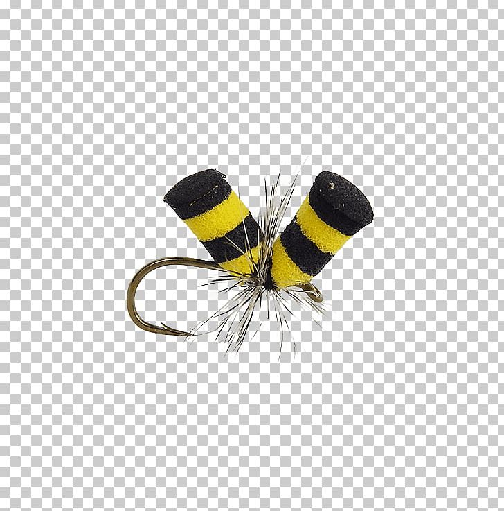 Bee Fly Fishing Insect Butterfly PNG, Clipart, Arthropod, Bee, Butterflies And Moths, Butterfly, Fly Free PNG Download