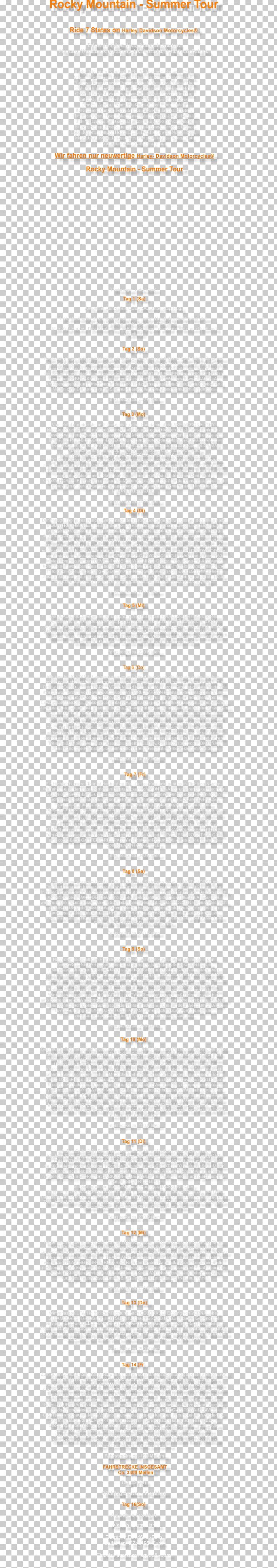 Beige Rectangle Line Font PNG, Clipart, Art, Beige, Line, Rectangle, White Free PNG Download