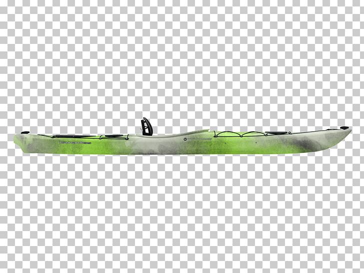 Boat Watercraft Vehicle PNG, Clipart, Boat, Nature, Transport, Tsunami, Vehicle Free PNG Download