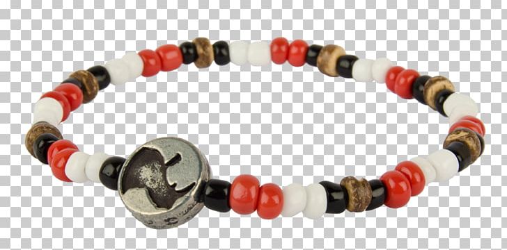 Bracelet Bead Rhinoceros Jewellery Earring PNG, Clipart,  Free PNG Download