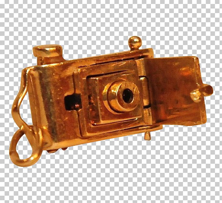 Brass 01504 PNG, Clipart, 01504, Brass, Hardware, Metal, Objects Free PNG Download