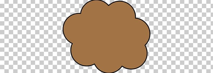 Brown Cloud PNG, Clipart, Animation, Asian Brown Cloud, Blue, Brown, Brown Cliparts Free PNG Download