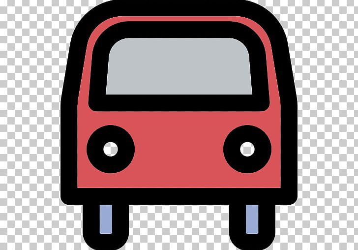 Bus Scalable Graphics PNG, Clipart, Adobe Illustrator, Bus, Bus Station, Bus Stop, Bus Top View Free PNG Download
