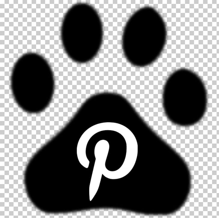 Cat Dog Kitten Paw PNG, Clipart, Animals, Animal Track, Black And White, Cat, Cat Litter Trays Free PNG Download