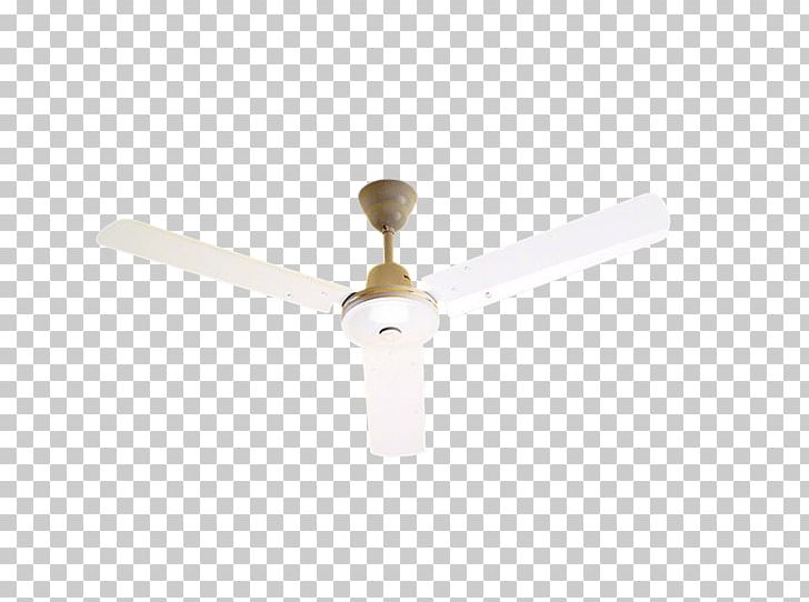 Ceiling Fans Product Design Propeller PNG, Clipart, Angle, Blade, Ceiling, Ceiling Fan, Ceiling Fans Free PNG Download