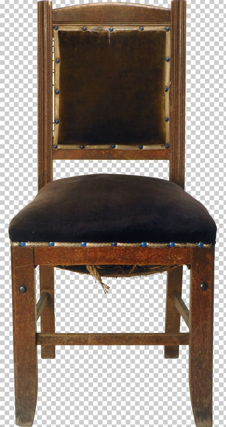 Chair Chinese Furniture Wood PNG, Clipart, 1000000, Art, Chair, China, Chinese Furniture Free PNG Download