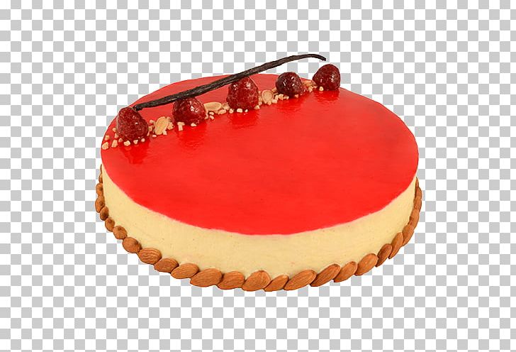 Cheesecake Mousse Bavarian Cream Tart Torte PNG, Clipart, Bavarian Cream, Cake, Cheesecake, Cream, Dessert Free PNG Download