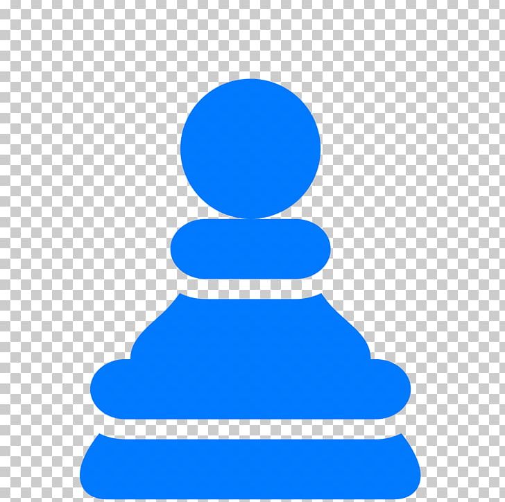 Chess Pawn Bishop Rook Knight PNG, Clipart, Android, Area, Bishop, Bishop And Knight Checkmate, Bit Free PNG Download