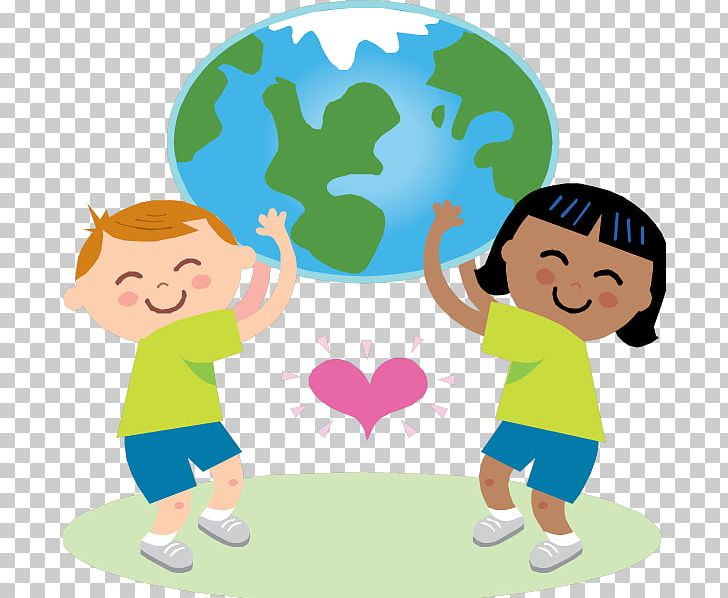 Child Care Earth Recycling PNG, Clipart, Ball, Boy, Carecom, Child, Child Care Free PNG Download
