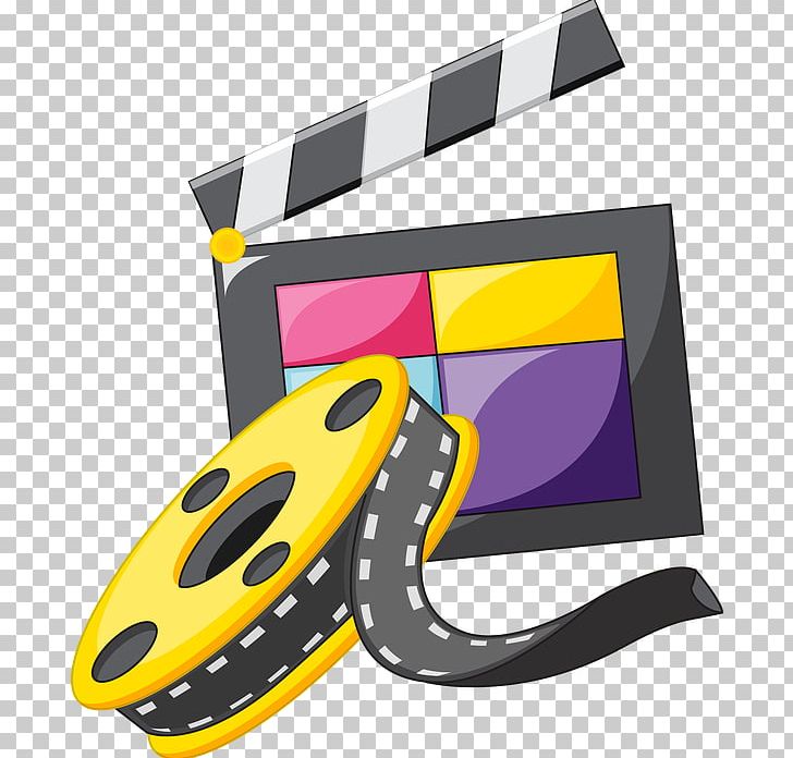 Clapperboard Film PNG, Clipart, Art, Automotive Design, Cartoon, Cinema, Cinematography Free PNG Download