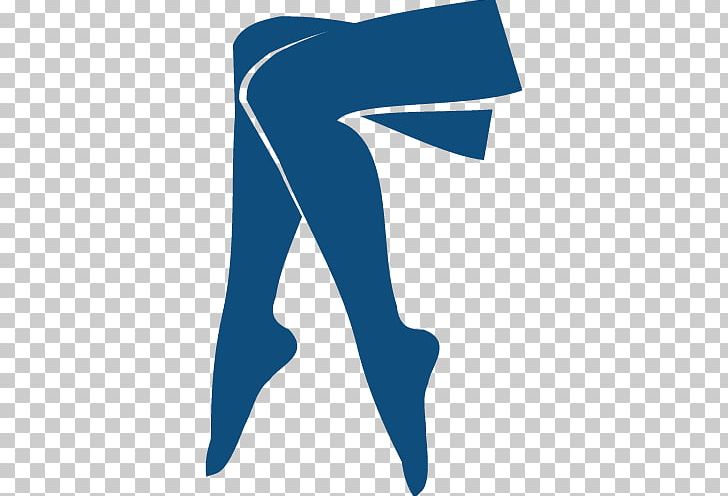 Computer Icons Crus Foot PNG, Clipart, Animals, Computer Icons, Crus, Deep Vein Of The Thigh, Electric Blue Free PNG Download