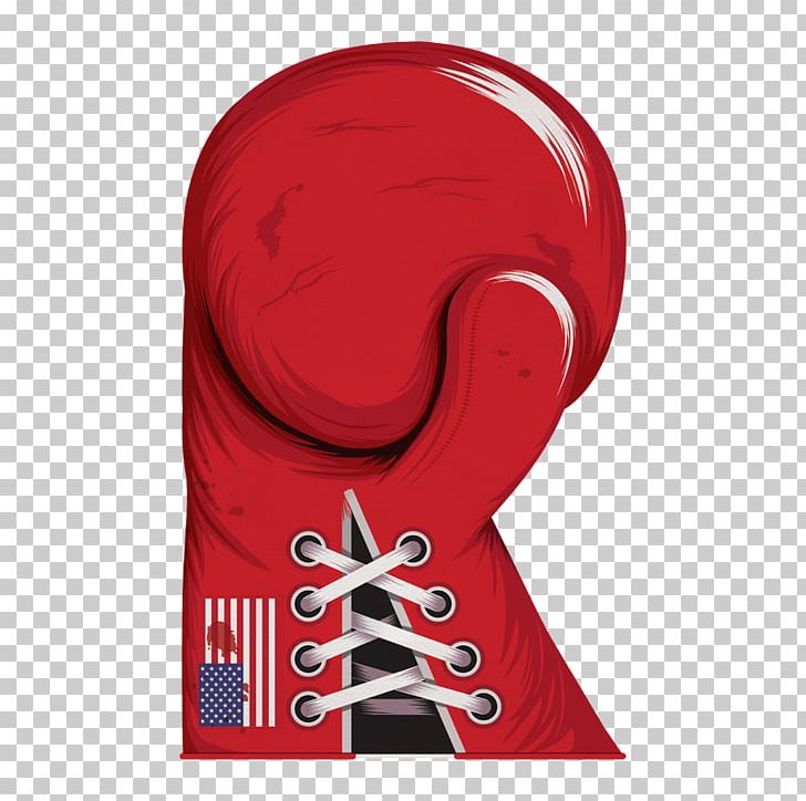 Computer Icons DStv PNG, Clipart, Baseball Equipment, Boxing Glove, Computer Icons, Design Indaba, Dstv Free PNG Download