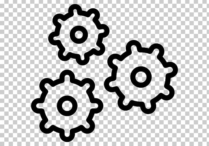 Computer Icons Flat Design PNG, Clipart, Auto Part, Bicycle Part, Black And White, Body Jewelry, Can Stock Photo Free PNG Download