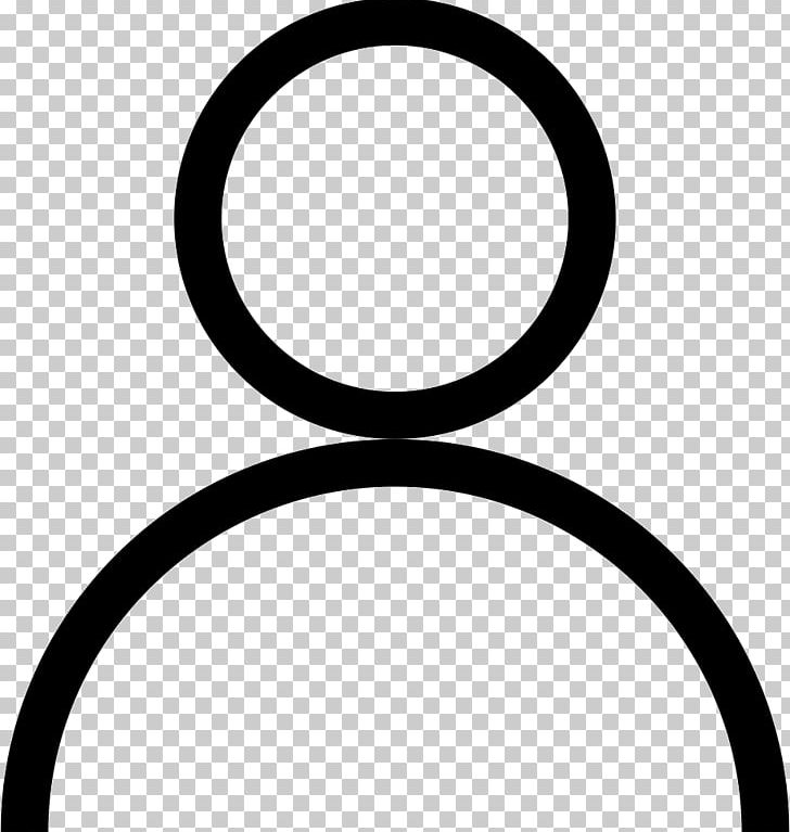 Computer Icons Personally Identifiable Information Symbol PNG, Clipart, Black And White, Blog, Body Jewelry, Cdr, Circle Free PNG Download