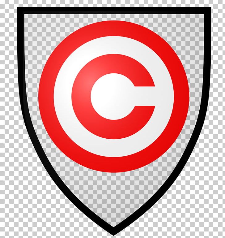 Copyright Line Logo PNG, Clipart, Area, Circle, Copyright, Heart, Line Free PNG Download