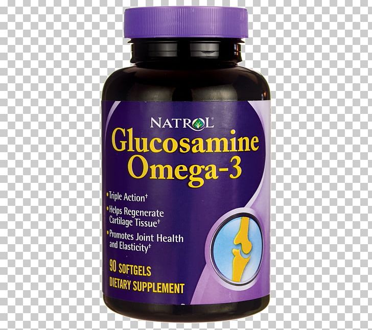 Dietary Supplement Acid Gras Omega-3 Glucosamine Tablet Capsule PNG, Clipart,  Free PNG Download