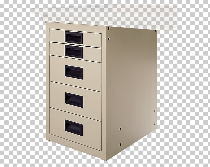 Drawer File Cabinets Angle PNG, Clipart, Angle, Custom Cabinets, Drawer, File Cabinets, Filing Cabinet Free PNG Download
