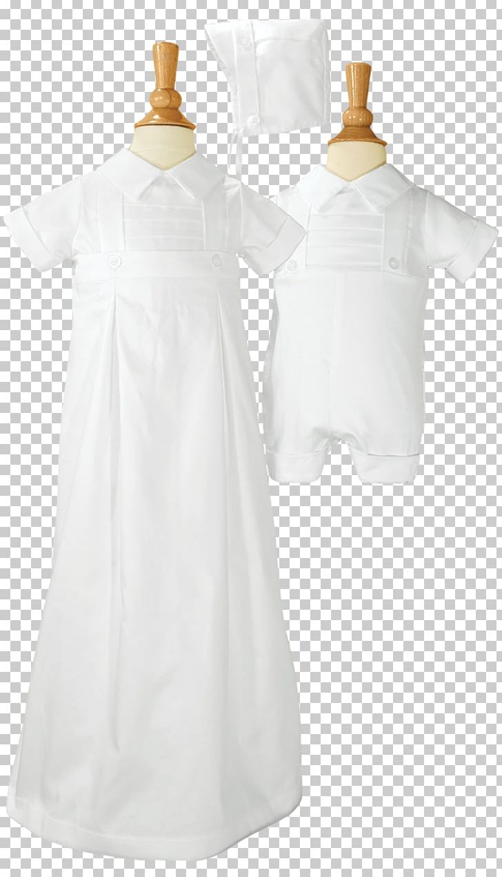 Dress Baptismal Clothing Sleeve PNG, Clipart, Baptism, Baptismal Clothing, Blouse, Bonnet, Boy Free PNG Download