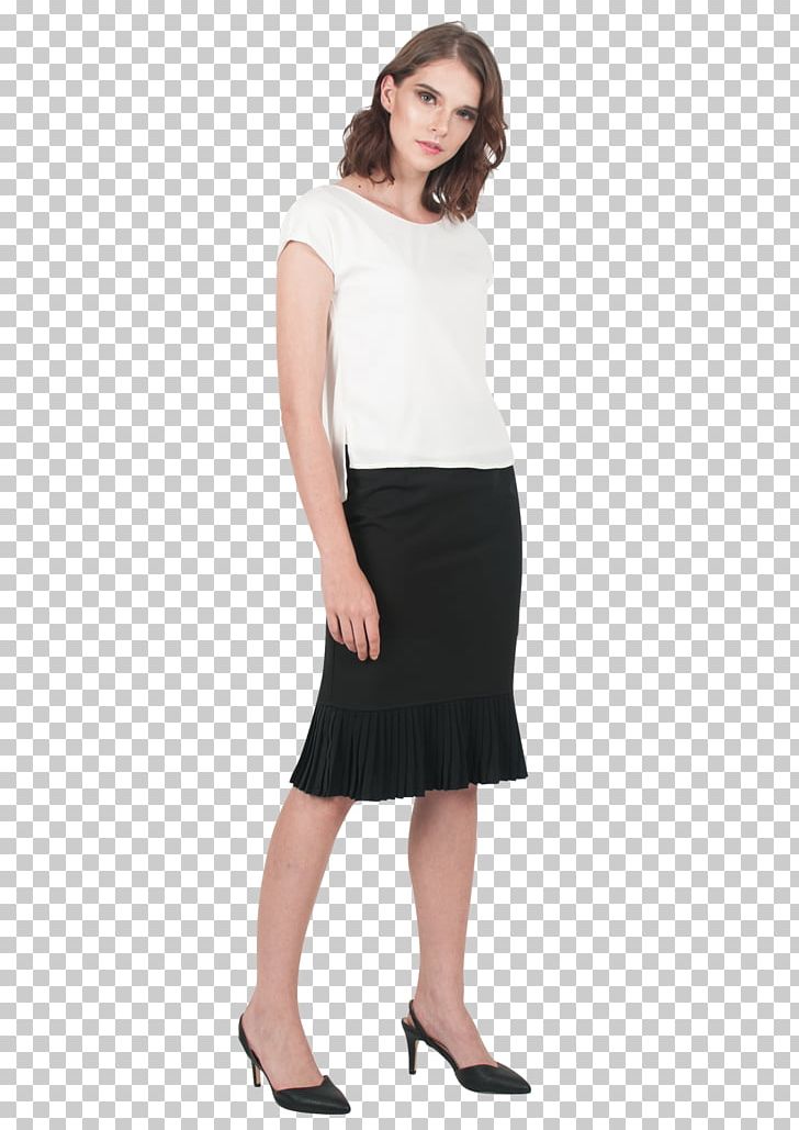 Dress Waist Skirt Clothing Fashion PNG, Clipart, Abdomen, Black, Clothing, Cocktail Dress, Color Free PNG Download