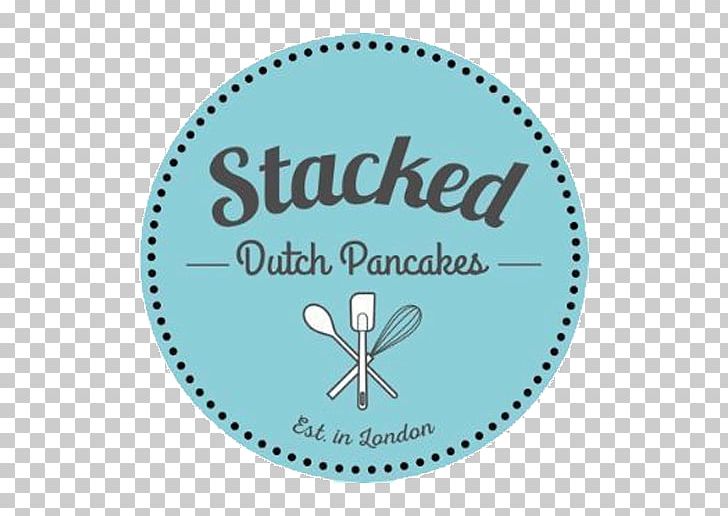 Dutch Baby Pancake Poffertjes Dutch Cuisine Stacked Dutch Pancakes PNG, Clipart, Baking, Bluewater, Business, Confectionery, Donuts Free PNG Download