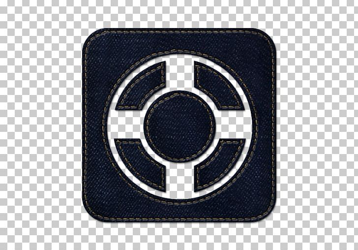 Emblem Brand Hardware Logo PNG, Clipart, Blue Jeans Social Media, Brand, Civil Defense, Cornwall, Emblem Free PNG Download