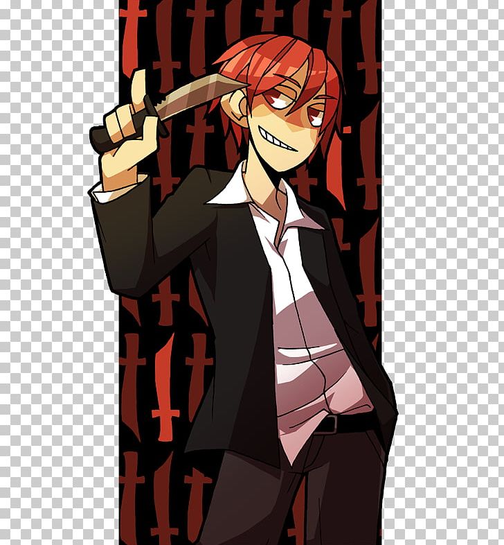 Fan Art Assassination Classroom Anime PNG, Clipart, Anime, Art, Artist, Assassination Classroom, Black Hair Free PNG Download