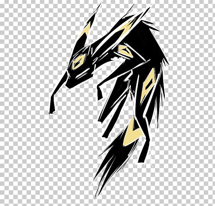 Fan Art Drawing Work Of Art Umbreon PNG, Clipart, Art, Automotive Design, Brand, Character, Drawing Free PNG Download