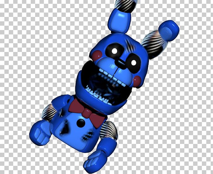 Five Nights At Freddy's: Sister Location Five Nights At Freddy's 2 The Joy Of Creation: Reborn Jump Scare PNG, Clipart,  Free PNG Download
