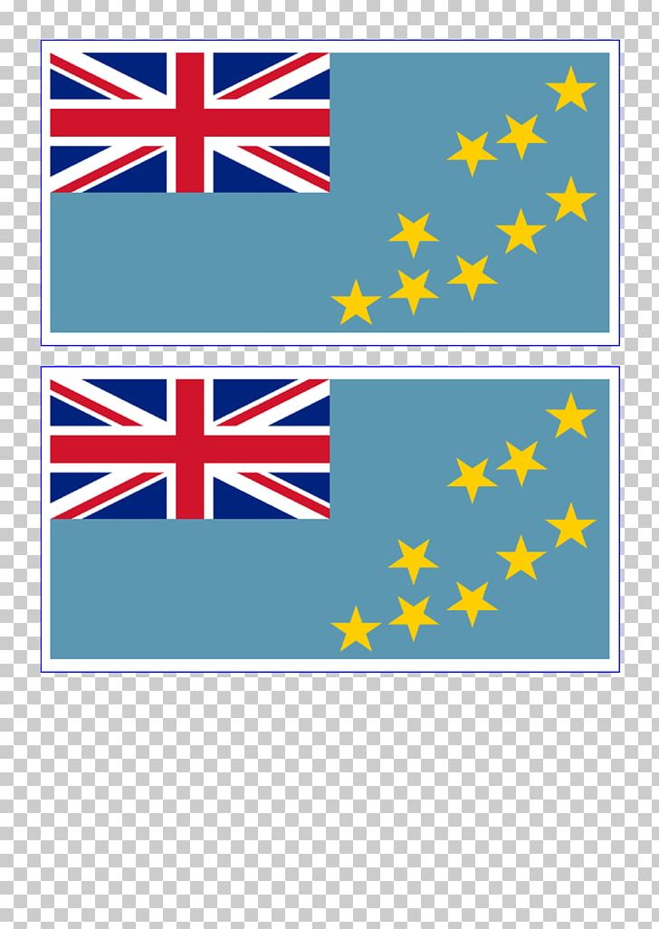 Flag Of New Zealand National Flag Union Jack PNG, Clipart, Area, Flag, Flag Of Canada, Flag Of India, Flag Of New Zealand Free PNG Download