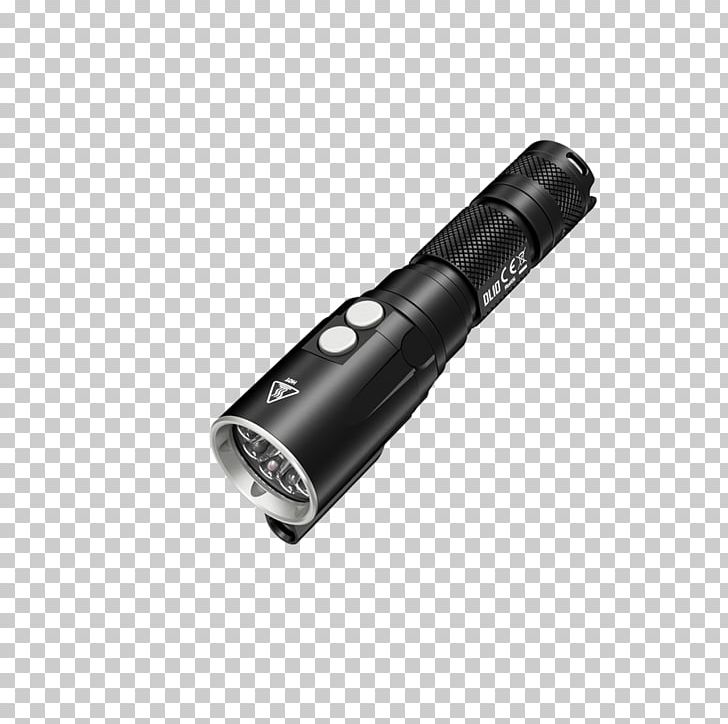 Flashlight Light-emitting Diode Cree Inc. Lighting PNG, Clipart, Big Thumb, Color Rendering Index, Cree Inc, Flashlight, Hardware Free PNG Download